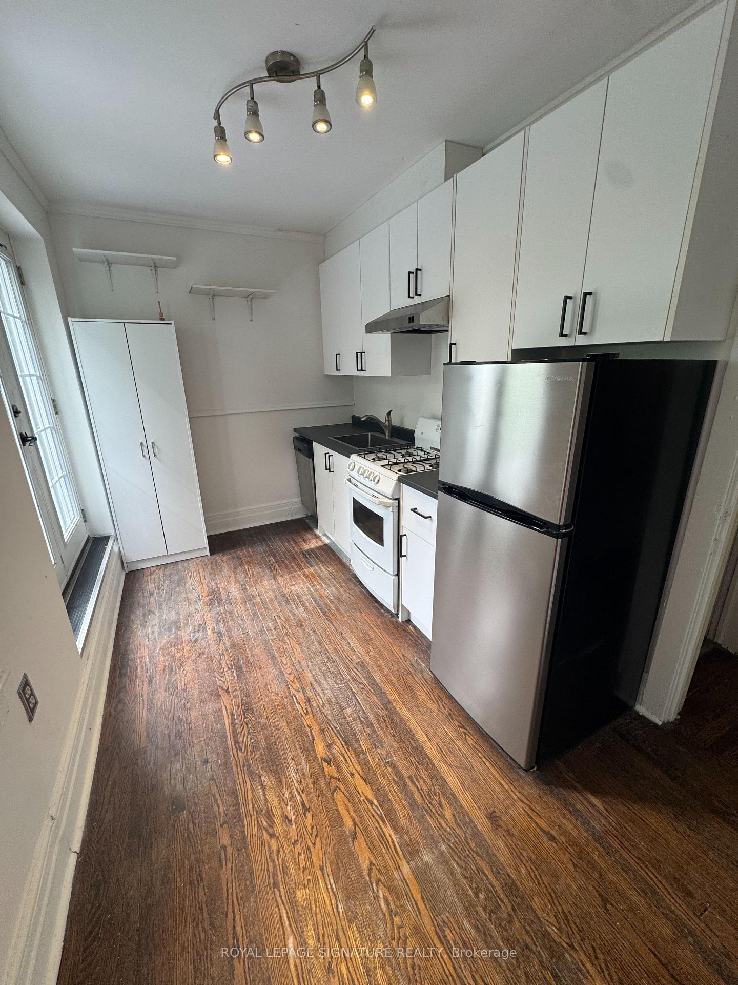 920-woodbine-avenue-toronto-toronto-ontario-e13612074