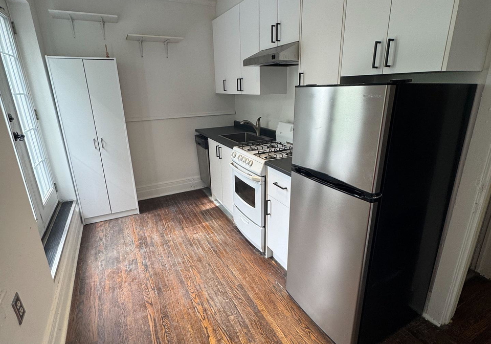 920-woodbine-avenue-toronto-toronto-ontario-e13612074