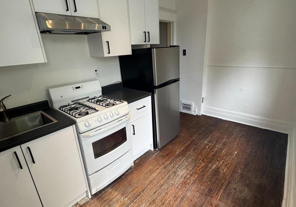 920-woodbine-avenue-toronto-toronto-ontario-e13612074