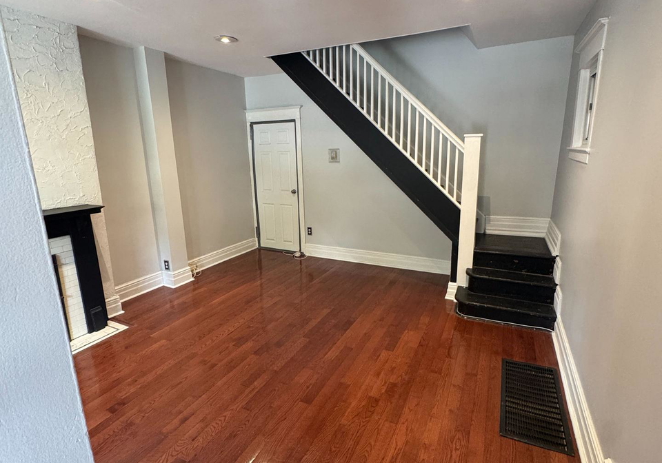 920-woodbine-avenue-toronto-toronto-ontario-e13612074