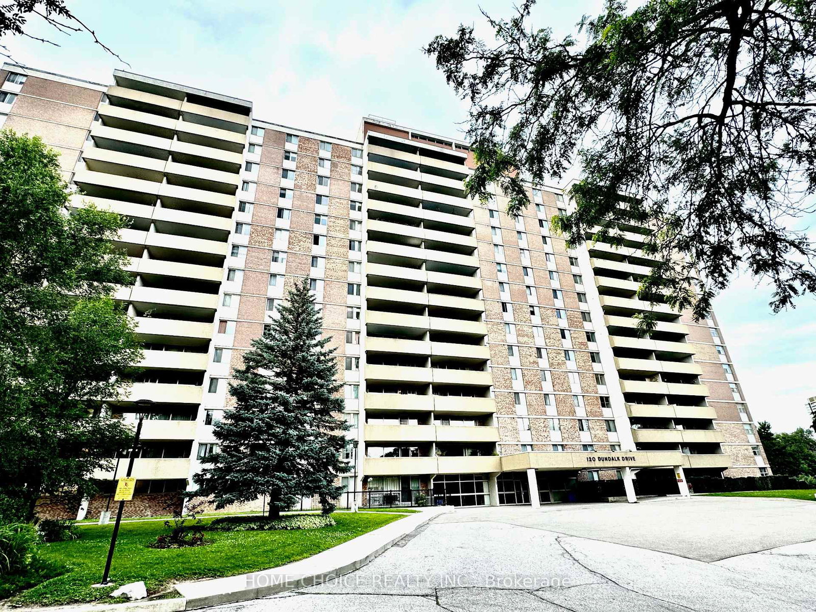 120-dundalk-drive-toronto-scarborough-ontario-e13612162