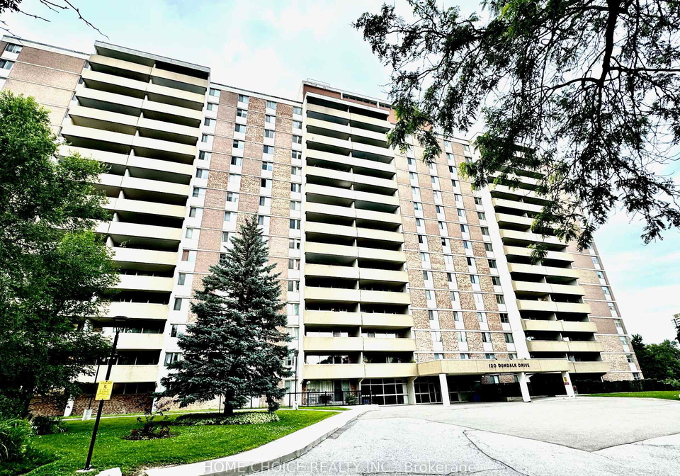 120-dundalk-drive-toronto-scarborough-ontario-e13612162