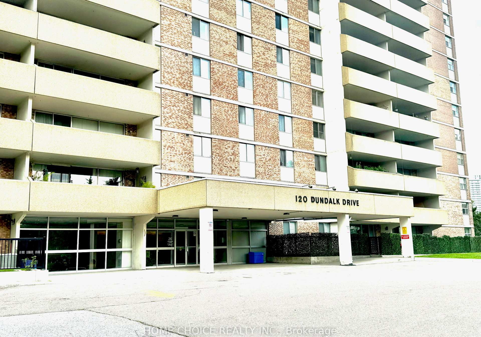 120-dundalk-drive-toronto-scarborough-ontario-e13612162