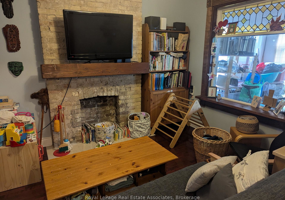 52-ashdale-avenue-toronto-toronto-ontario-e13612226