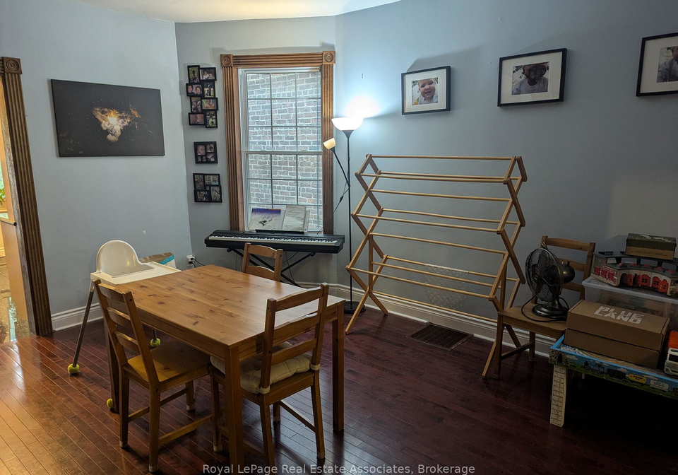 52-ashdale-avenue-toronto-toronto-ontario-e13612226