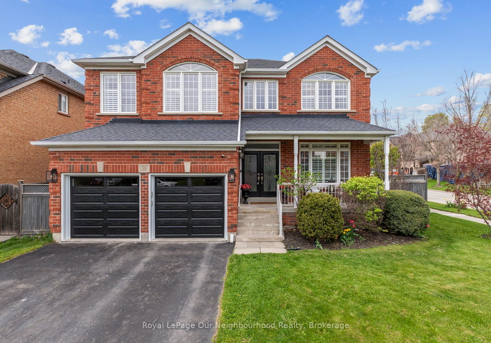 38-vineyard-avenue-whitby-ontario-e13612236