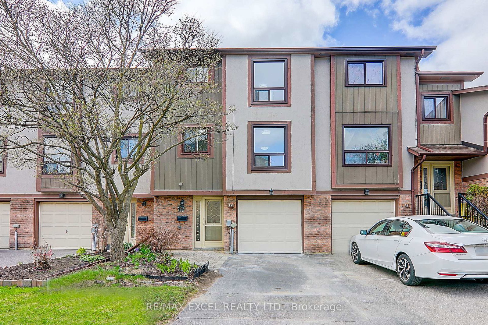 24-fundy-bay-boulevard-toronto-scarborough-ontario-e13612240