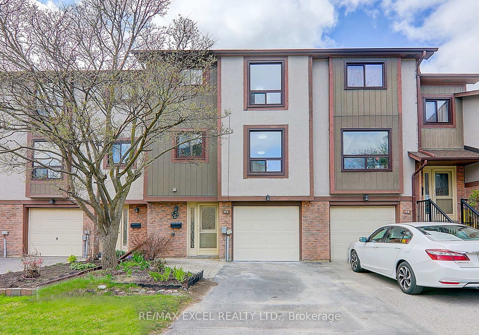 24-fundy-bay-boulevard-toronto-scarborough-ontario-e13612240