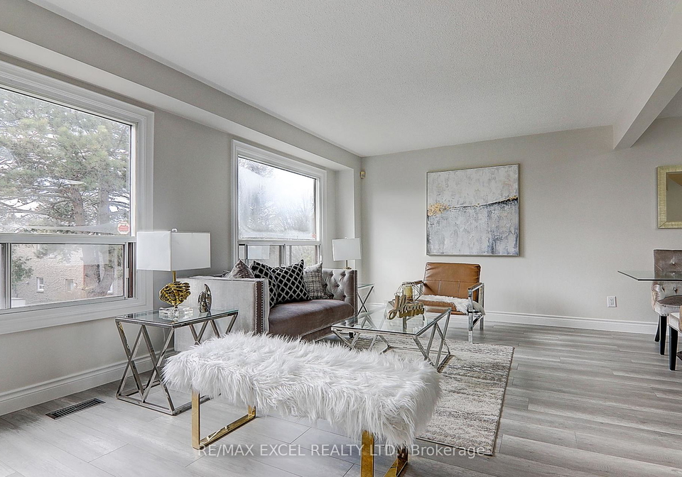 24-fundy-bay-boulevard-toronto-scarborough-ontario-e13612240