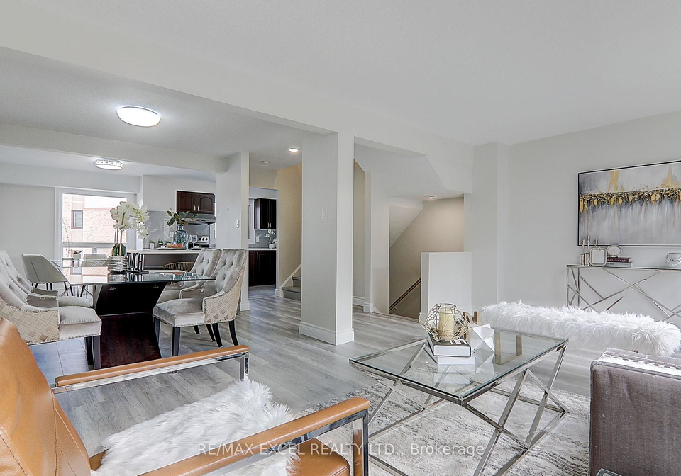 24-fundy-bay-boulevard-toronto-scarborough-ontario-e13612240