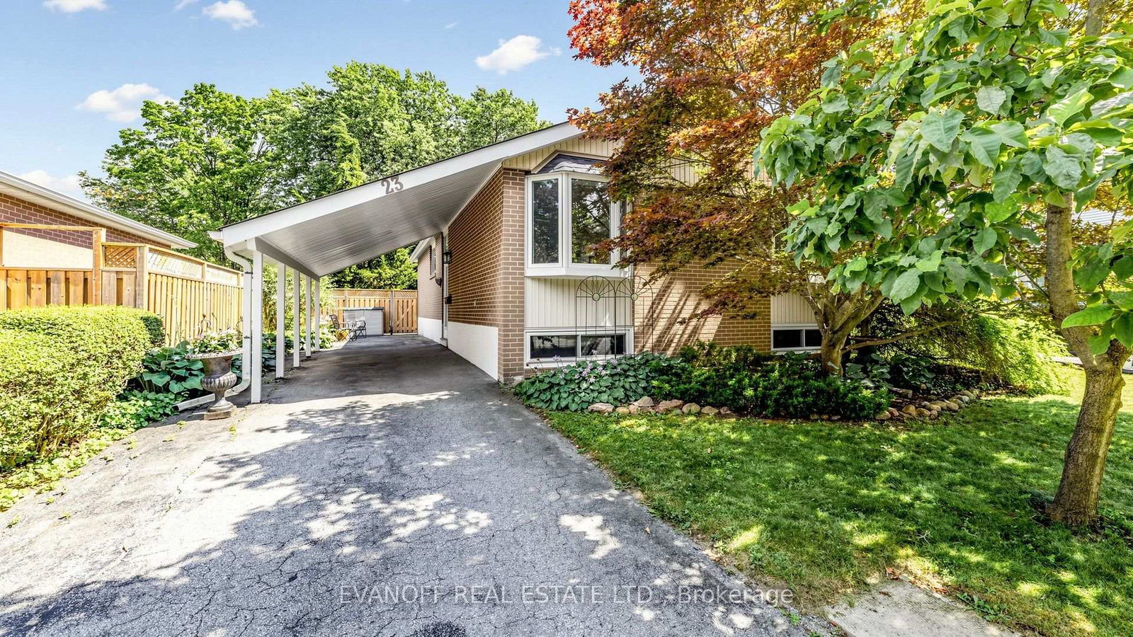 23-earswick-drive-toronto-scarborough-ontario-e13612398