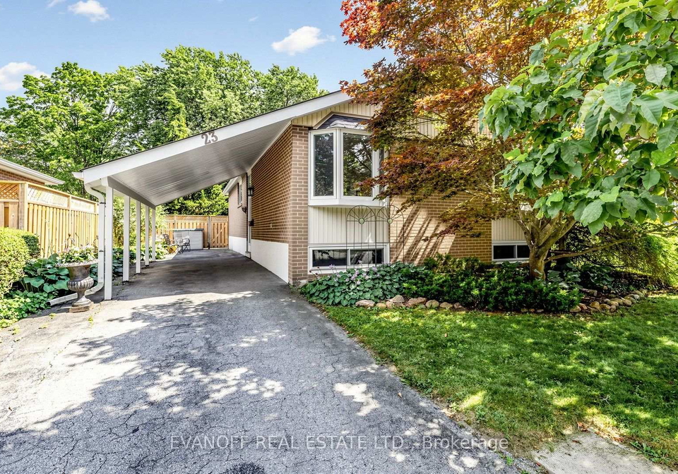 23-earswick-drive-toronto-scarborough-ontario-e13612398