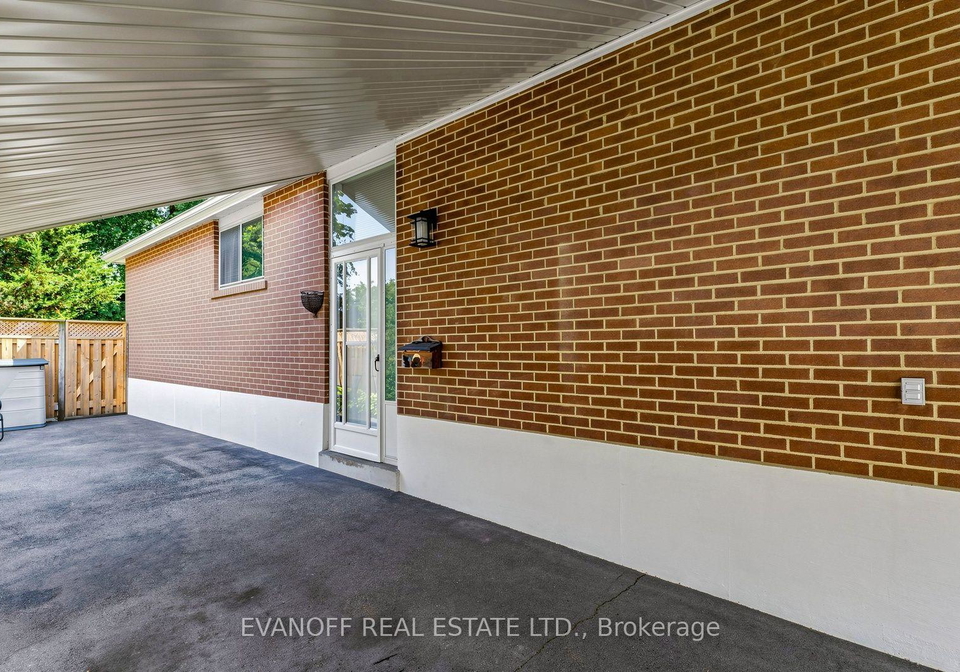 23-earswick-drive-toronto-scarborough-ontario-e13612398