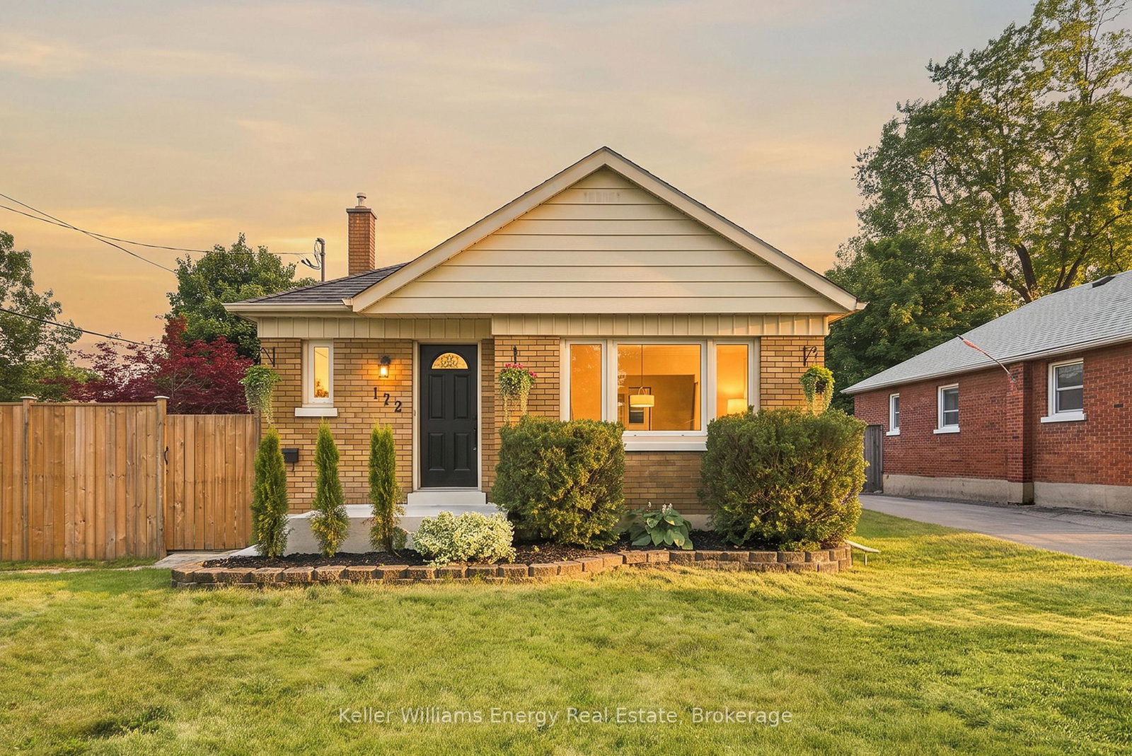 172-central-park-boulevard-s-oshawa-ontario-e13612436