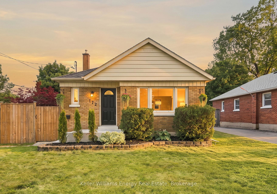 172-central-park-boulevard-s-oshawa-ontario-e13612436