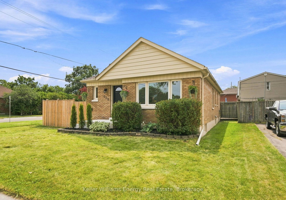 172-central-park-boulevard-s-oshawa-ontario-e13612436