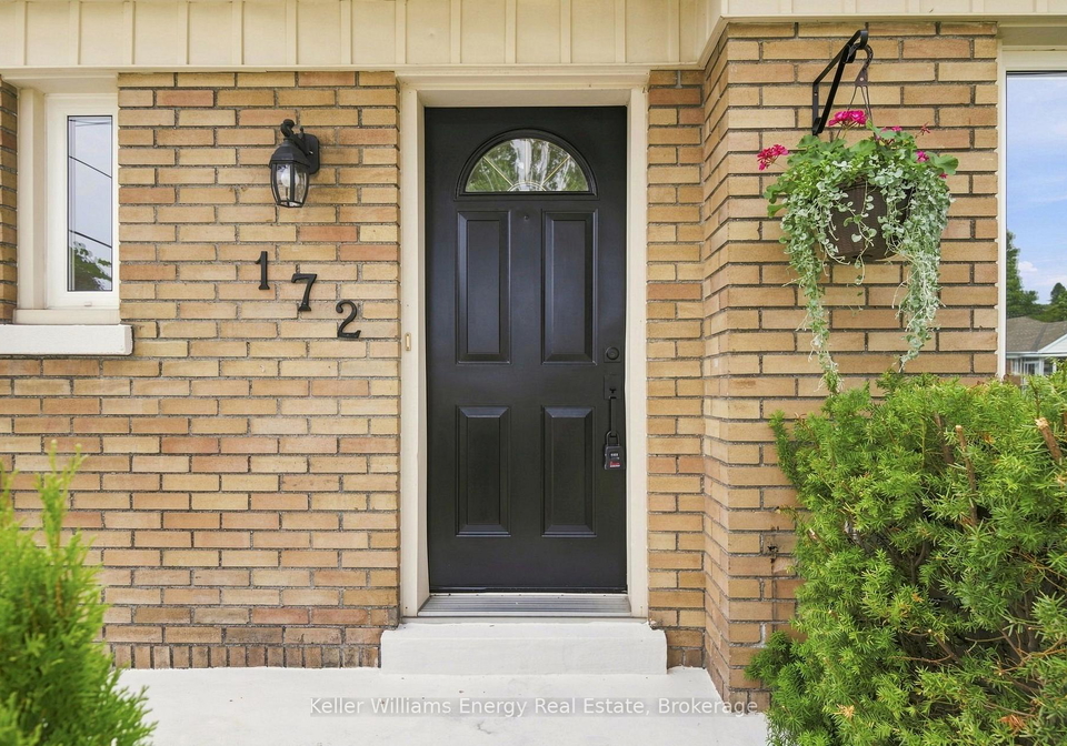 172-central-park-boulevard-s-oshawa-ontario-e13612436