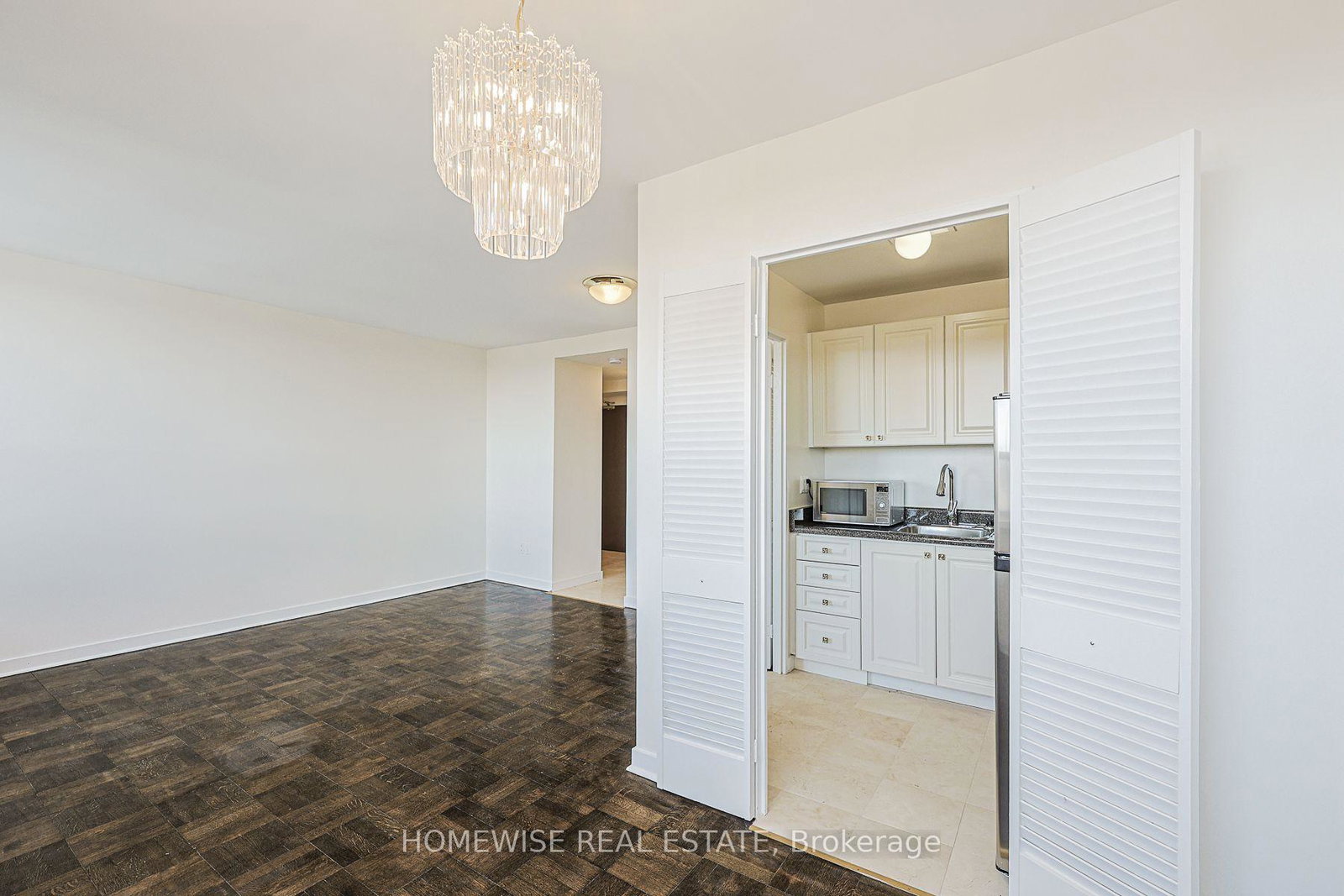 485-kingston-road-toronto-toronto-ontario-e13612492