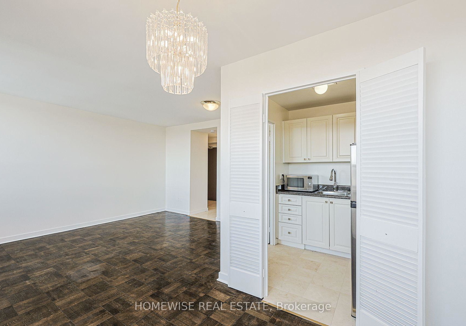 485-kingston-road-toronto-toronto-ontario-e13612492