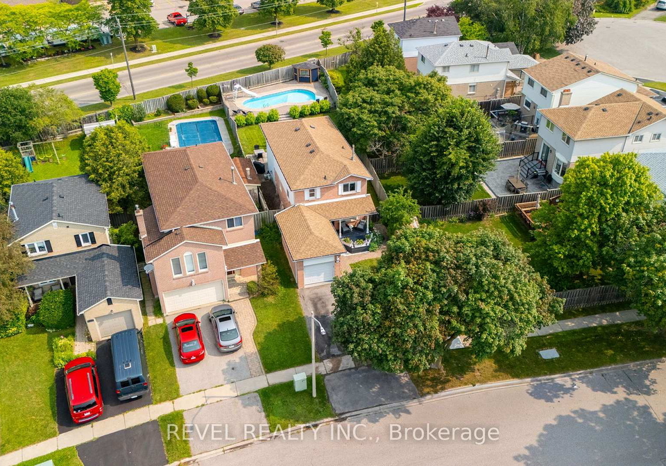 156-rands-road-ajax-ontario-e13612496