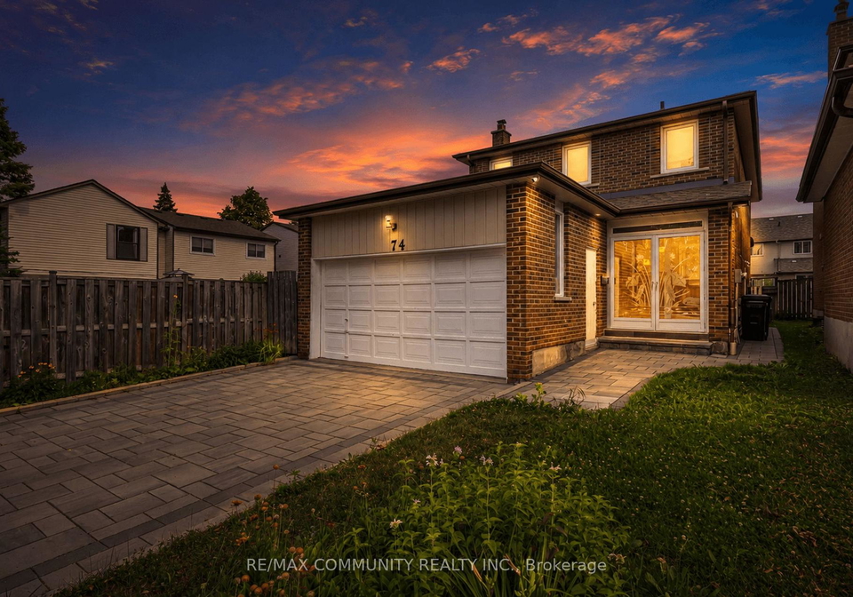 74-green-spring-drive-toronto-scarborough-ontario-e13612502