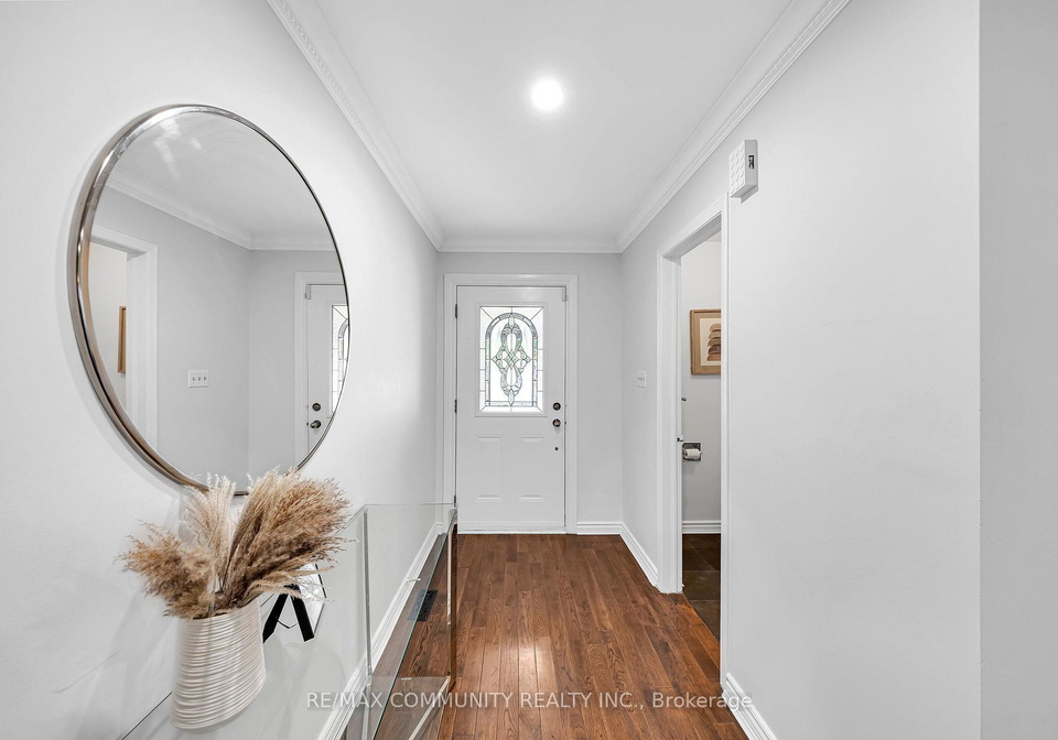 74-green-spring-drive-toronto-scarborough-ontario-e13612502