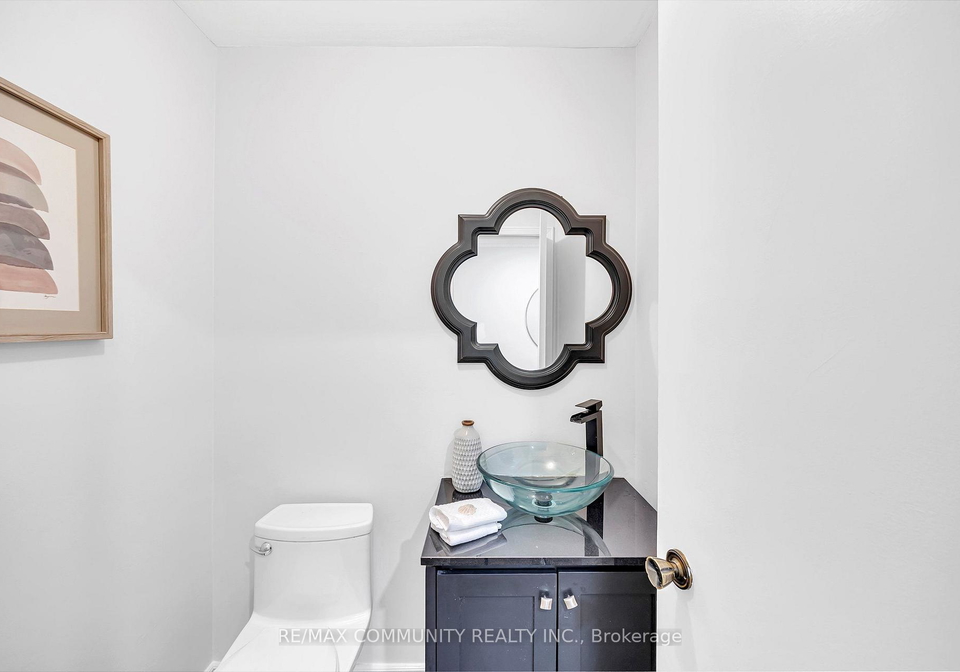 74-green-spring-drive-toronto-scarborough-ontario-e13612502