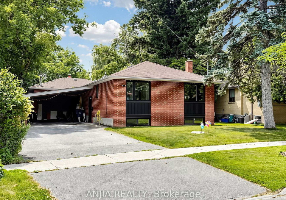 8-applefield-drive-toronto-scarborough-ontario-e13612514
