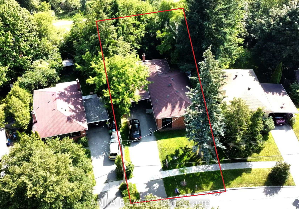 8-applefield-drive-toronto-scarborough-ontario-e13612514