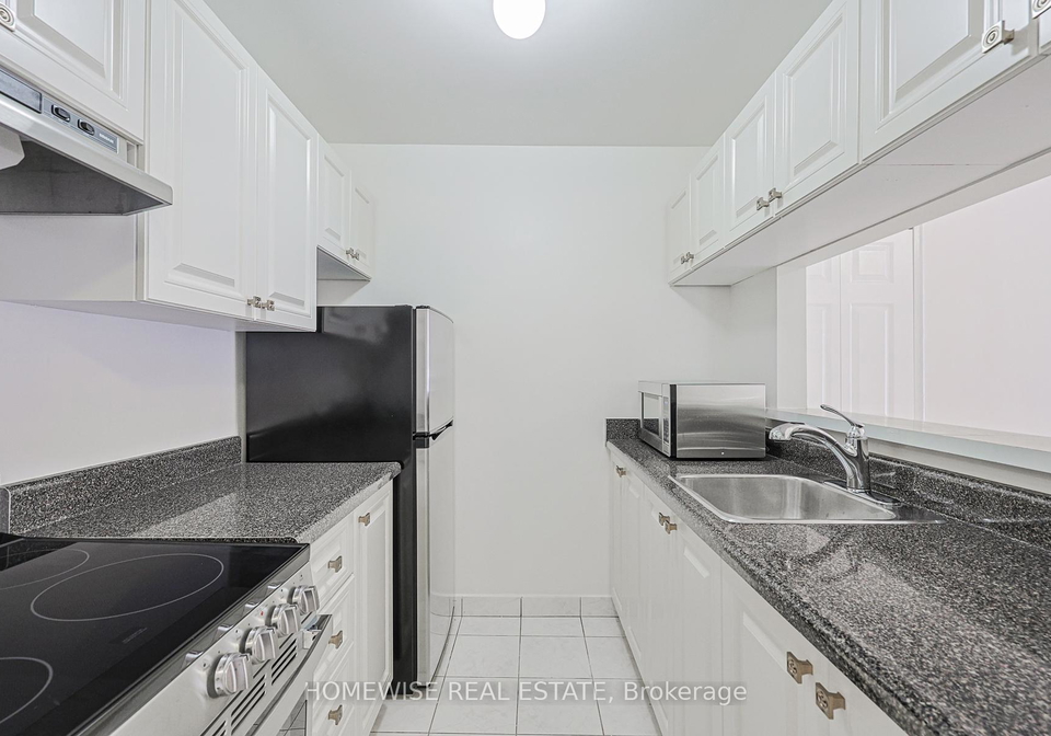 485-kingston-road-toronto-toronto-ontario-e13612524