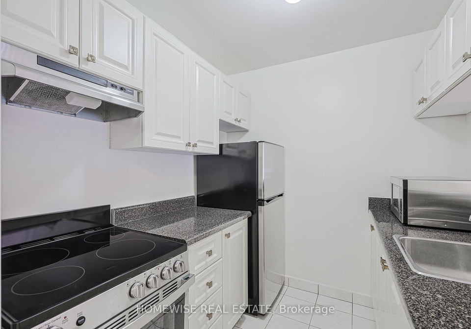 485-kingston-road-toronto-toronto-ontario-e13612524