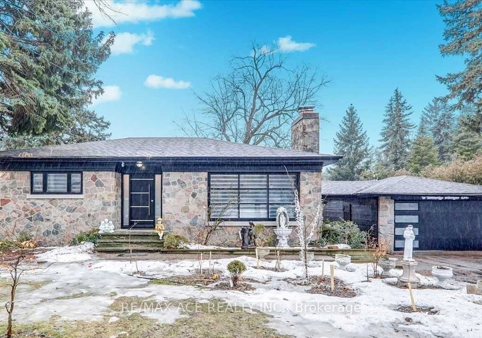 5-windy-ridge-drive-toronto-scarborough-ontario-e13612532