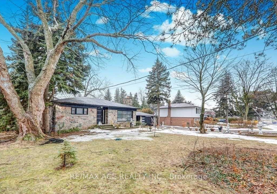 5-windy-ridge-drive-toronto-scarborough-ontario-e13612532