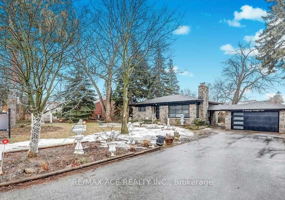 5-windy-ridge-drive-toronto-scarborough-ontario-e13612532