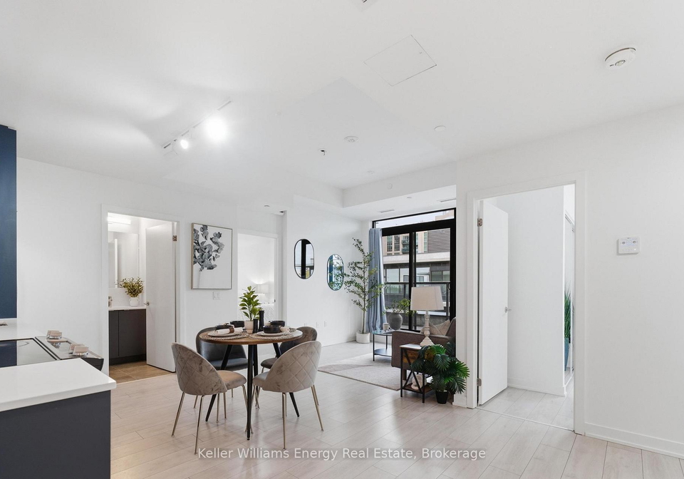 1614-charles-street-whitby-ontario-e13612652