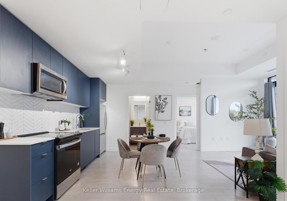 1614-charles-street-whitby-ontario-e13612652