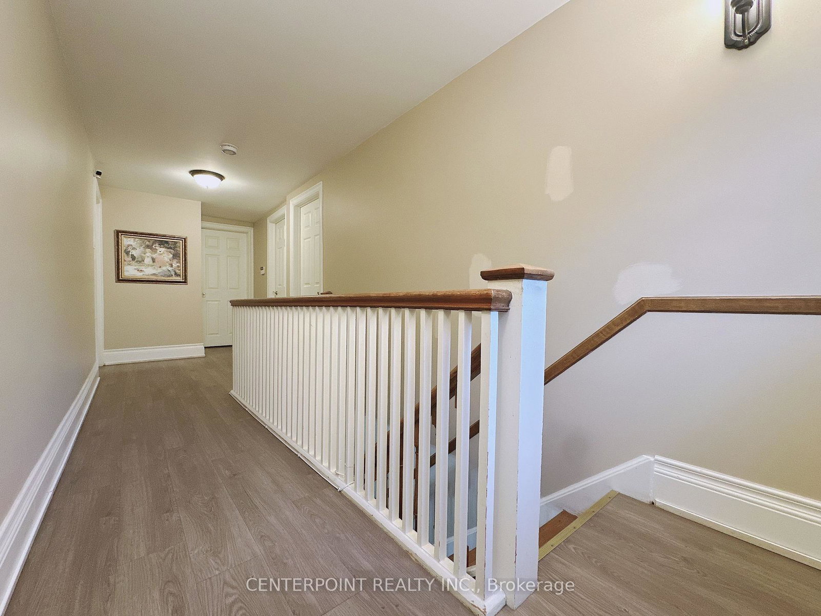 555-military-trail-toronto-scarborough-ontario-e13612758