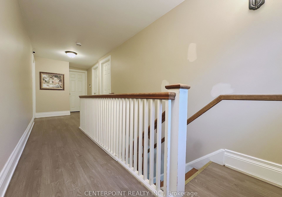 555-military-trail-toronto-scarborough-ontario-e13612758
