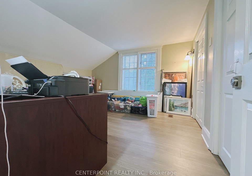 555-military-trail-toronto-scarborough-ontario-e13612758