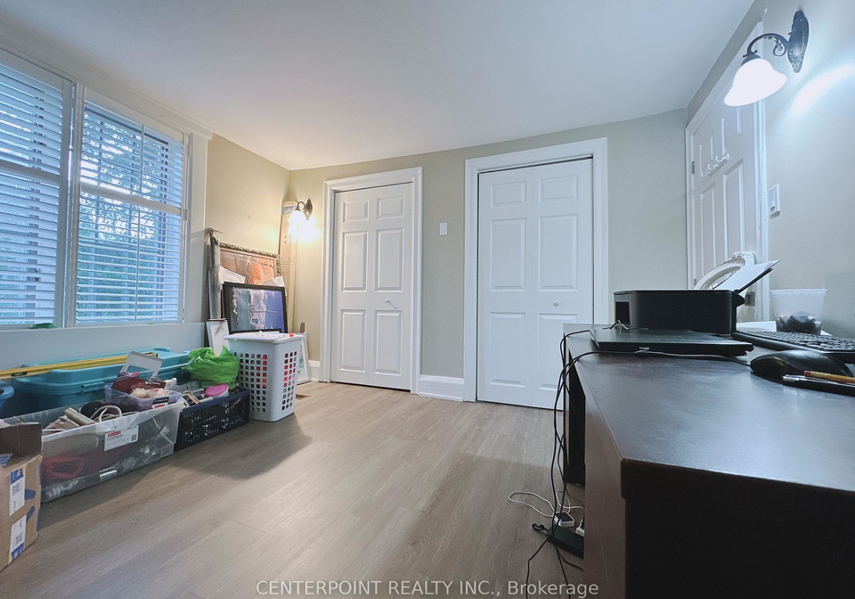 555-military-trail-toronto-scarborough-ontario-e13612758