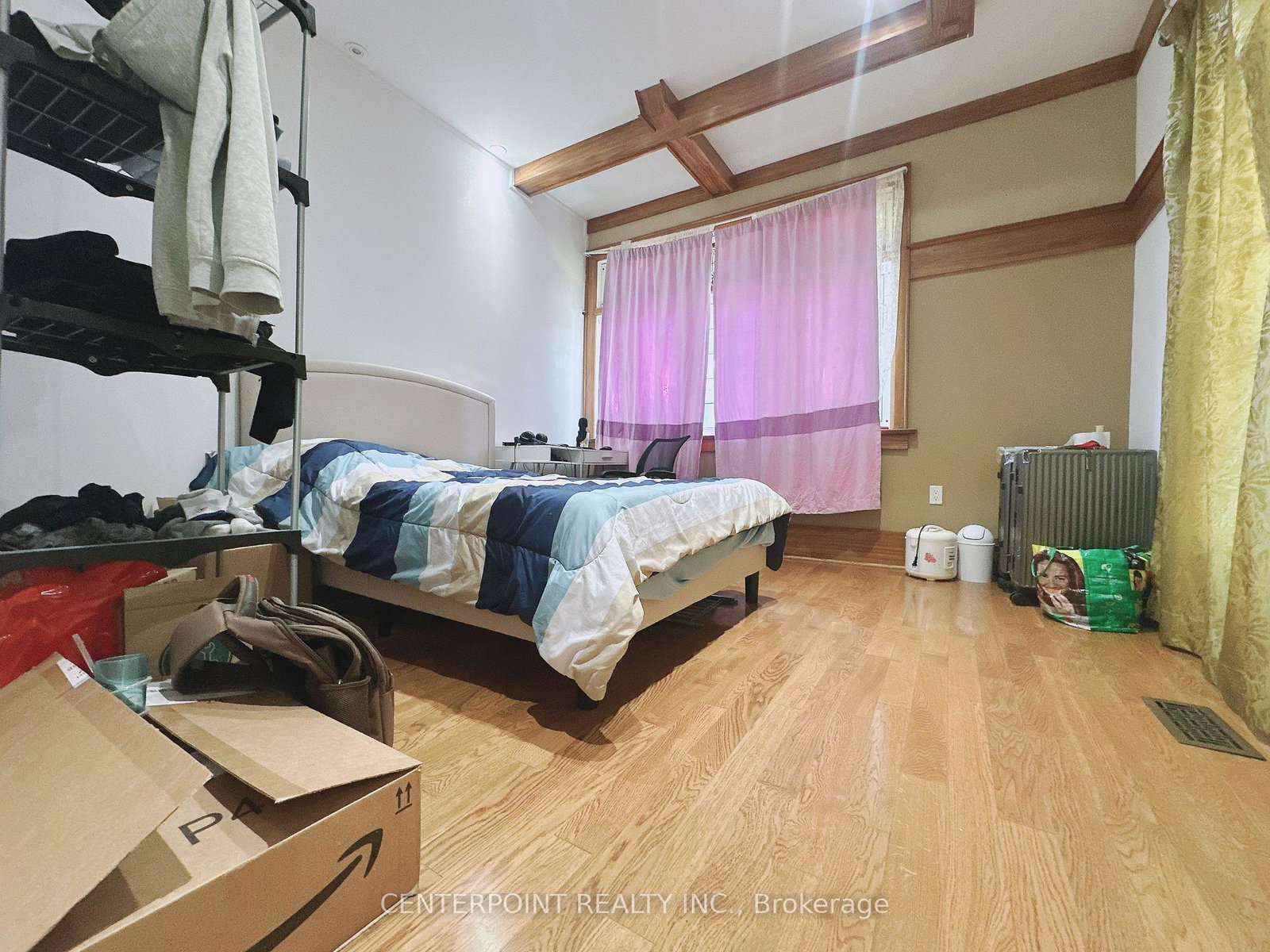 555-military-trail-toronto-scarborough-ontario-e13612766