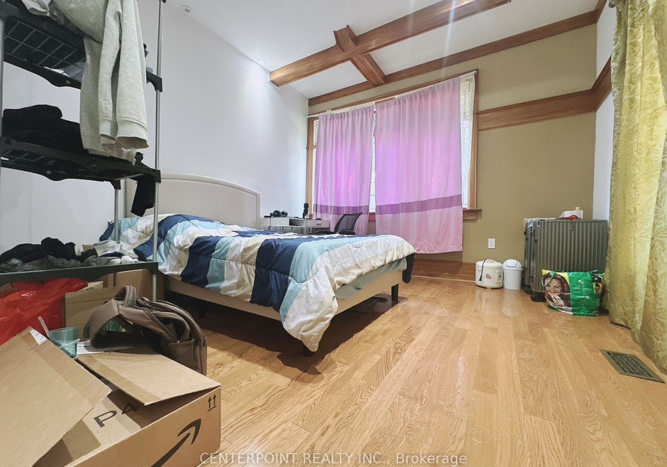 555-military-trail-toronto-scarborough-ontario-e13612766