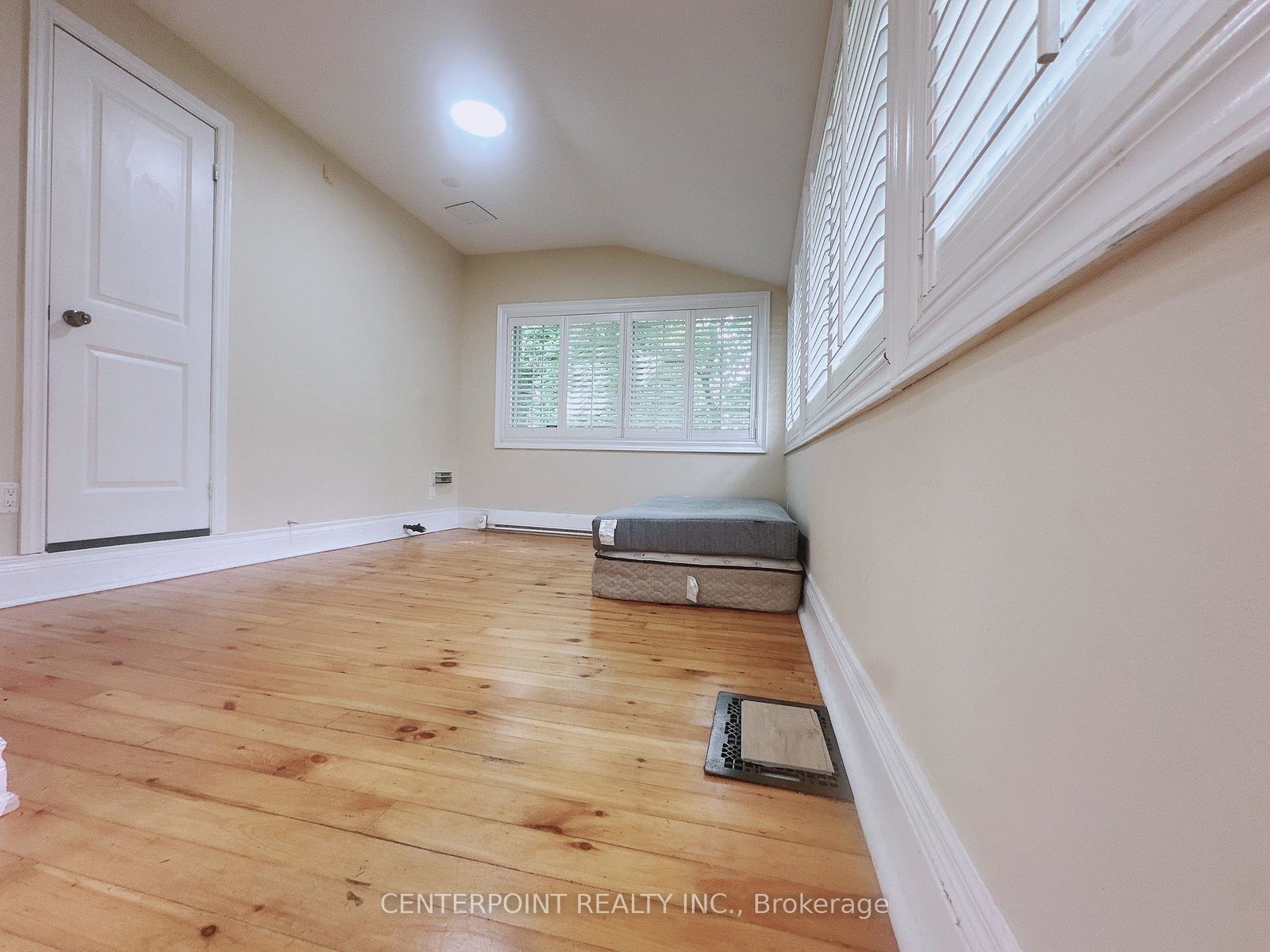 555-military-trail-toronto-scarborough-ontario-e13612778