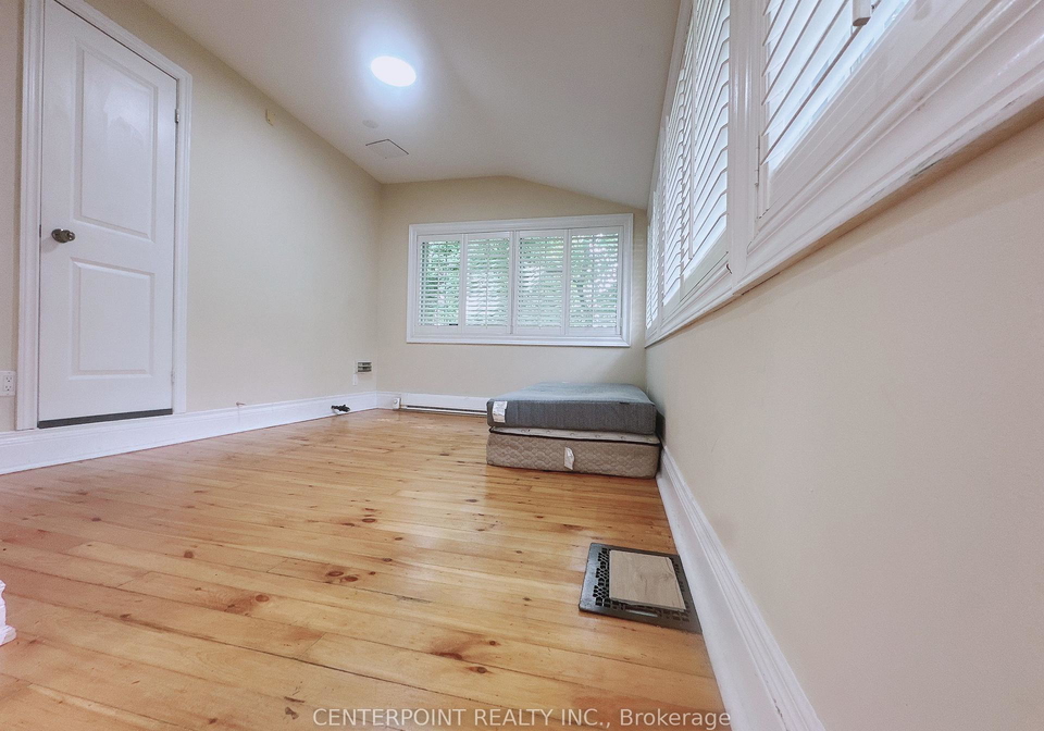 555-military-trail-toronto-scarborough-ontario-e13612778