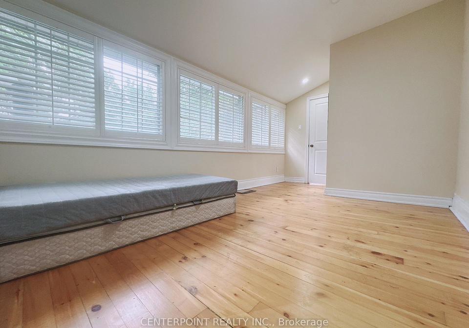 555-military-trail-toronto-scarborough-ontario-e13612778