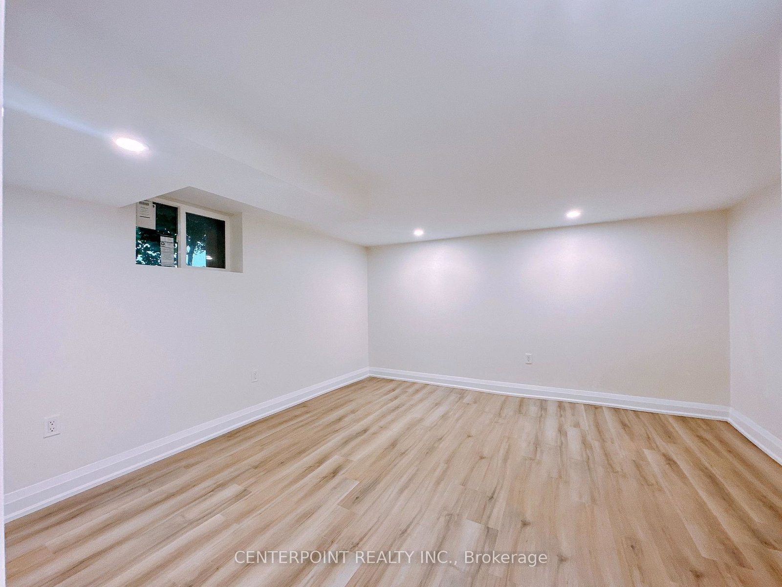 555-military-trail-toronto-scarborough-ontario-e13612782