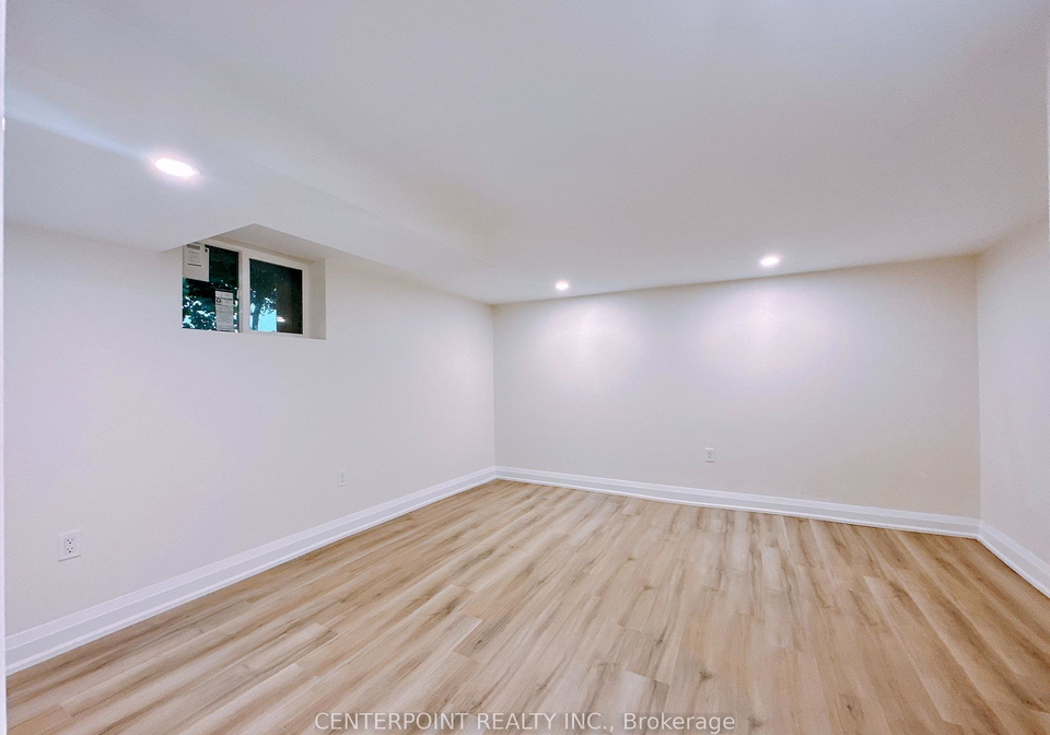555-military-trail-toronto-scarborough-ontario-e13612782