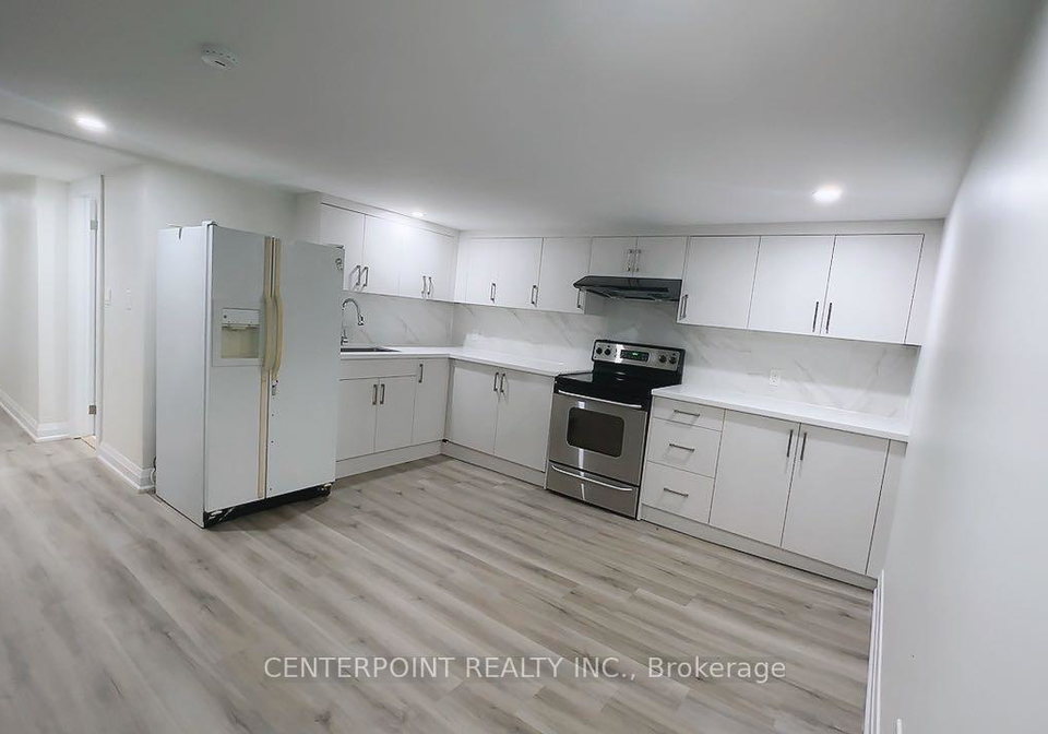 555-military-trail-toronto-scarborough-ontario-e13612782