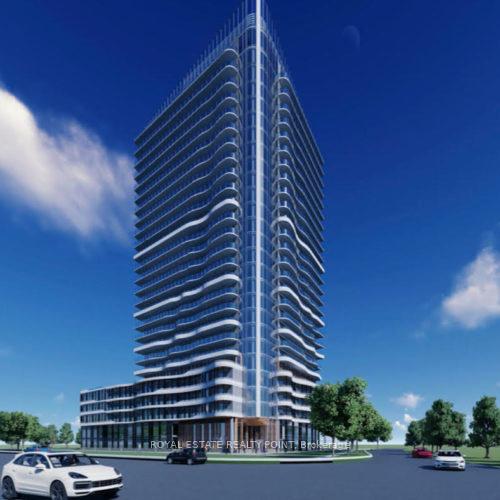 1435-celebration-drive-pickering-ontario-e13612788