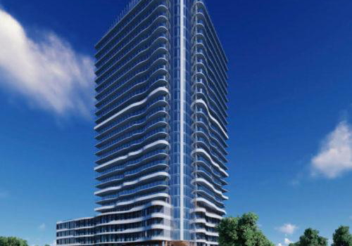 1435-celebration-drive-pickering-ontario-e13612788